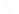 g(sh)